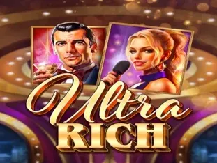 Ultra Rich