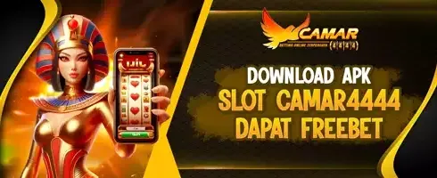 Bonus Welcome 150% + 50 Free Spin