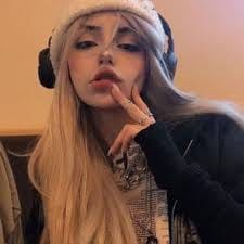 Nurul Huda avatar