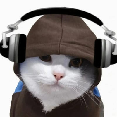 Fajar Nugroho avatar
