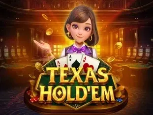 Texas Hold'em