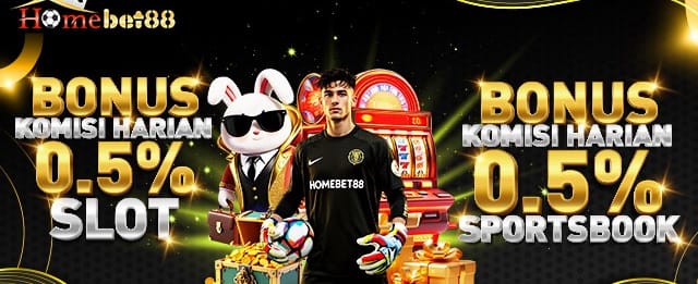 Login Sekarang dan Menang Besar