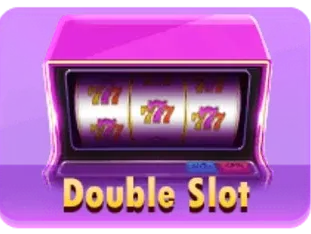 Double Slot screenshot