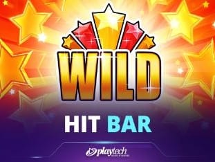 Hit Bar™