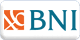 BNI Bank